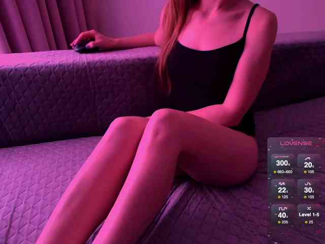 Trin_ webcam