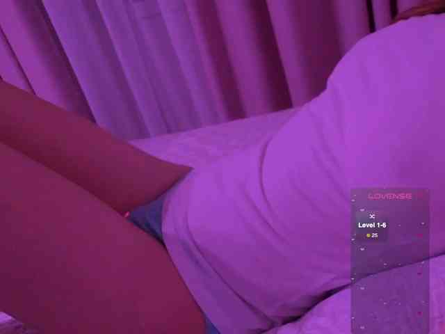 Trin_ webcam