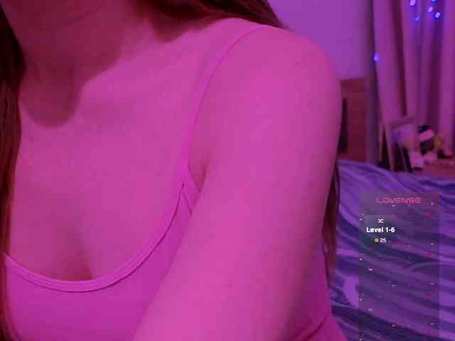 Trin_ webcam