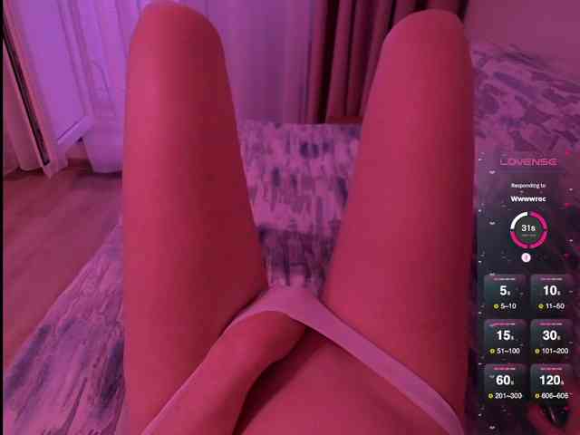 Trin_ webcam