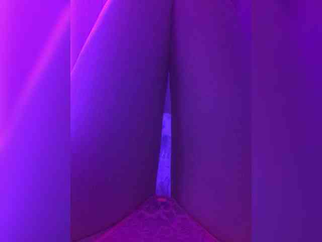 Trin_ webcam