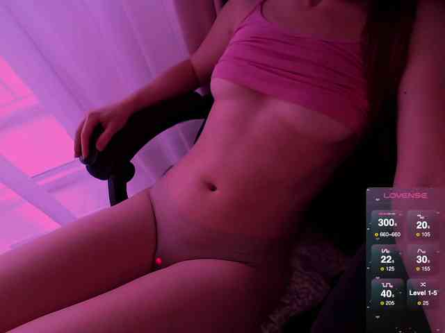 Trin_ webcam