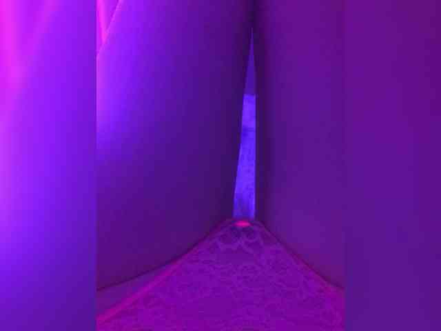 Trin_ webcam