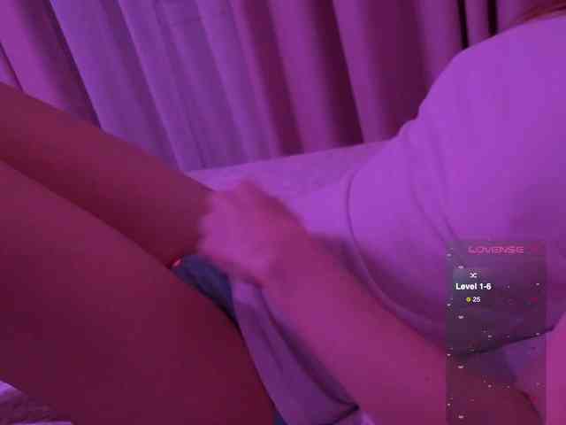 Trin_ webcam