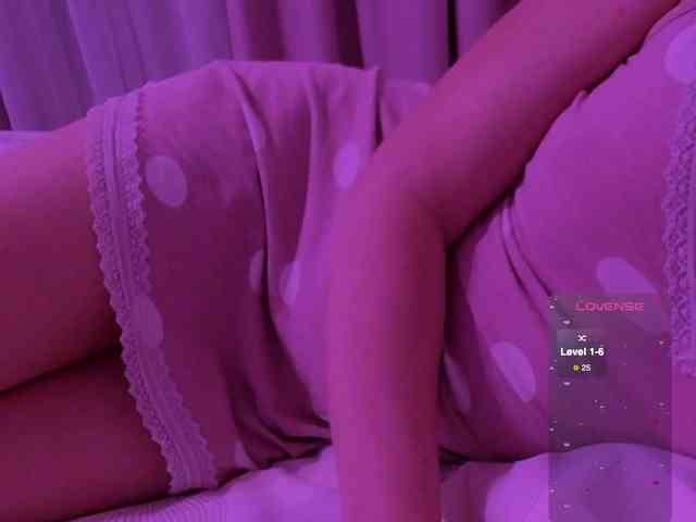 Trin_ webcam