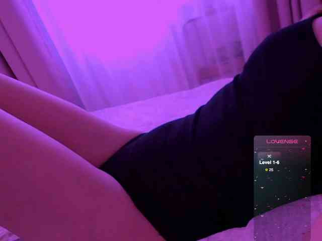 Trin_ webcam