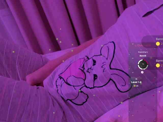 Trin_ webcam