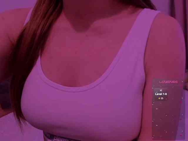 Trin_ webcam