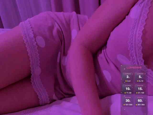 Trin_ webcam