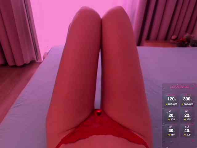 Trin_ webcam