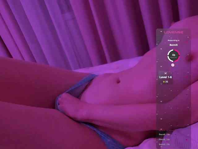 Trin_ webcam