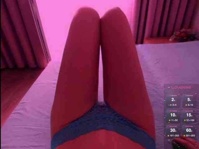 Trin_ webcam