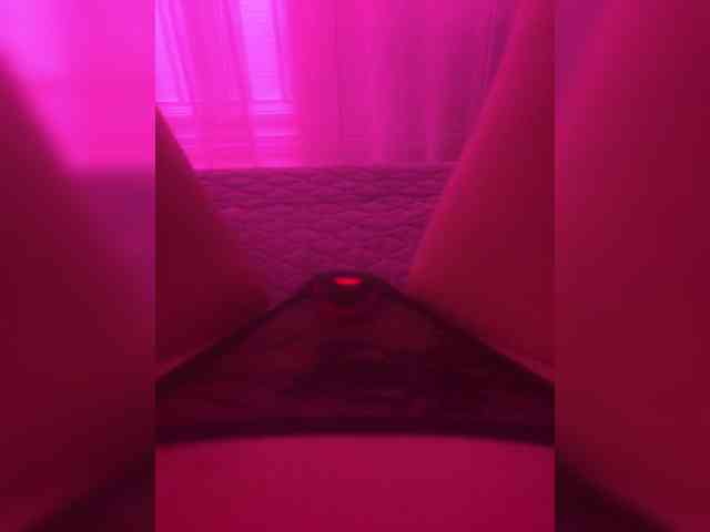 Trin_ webcam