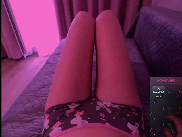 Trin_ webcam