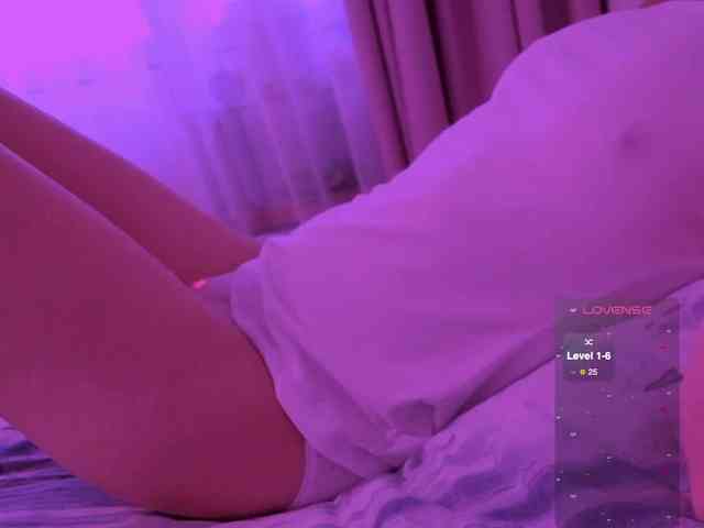 Trin_ webcam