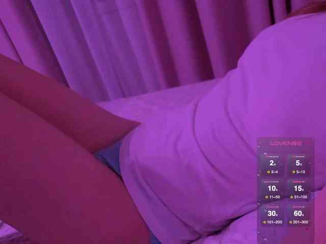Trin_ webcam