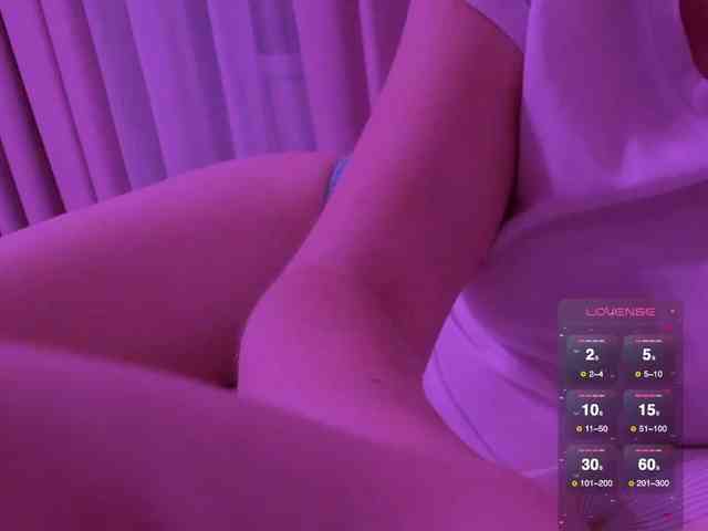 Trin_ webcam