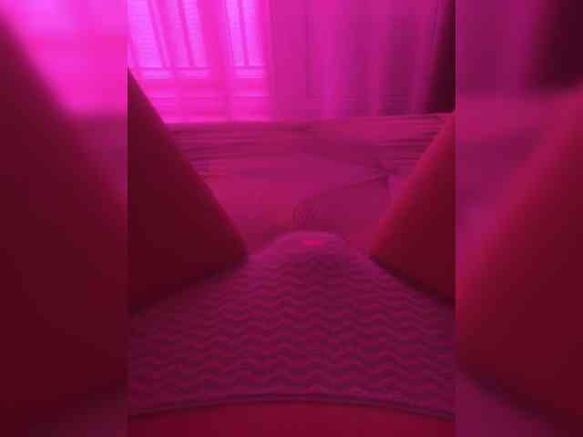 Trin_ webcam