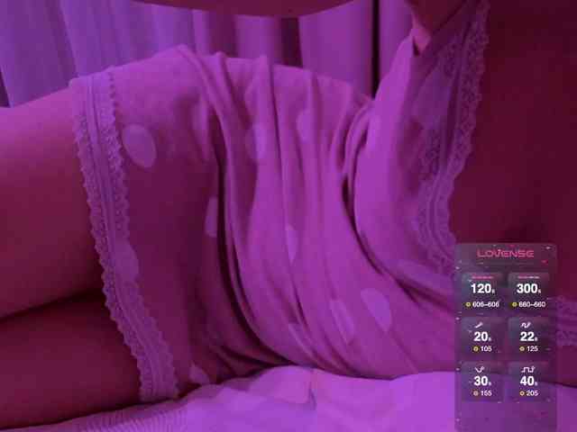 Trin_ webcam