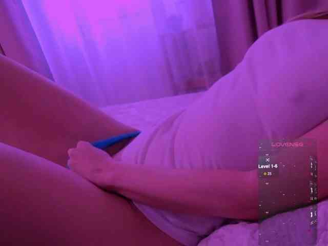 Trin_ webcam