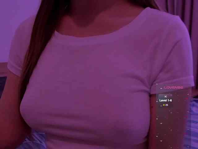 Katya- Live Webcam on BongaCams