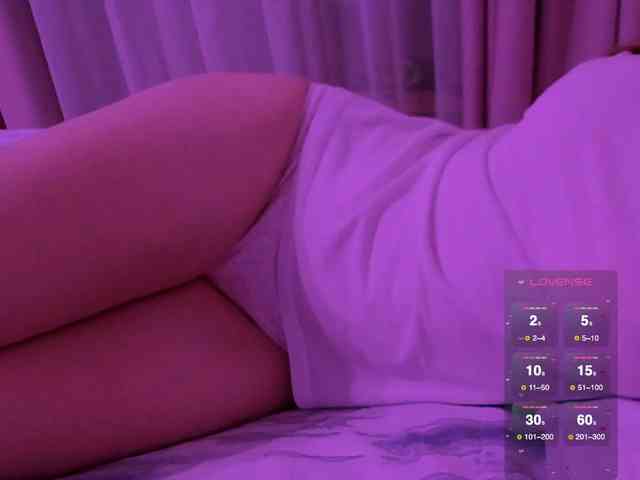 Trin_ webcam