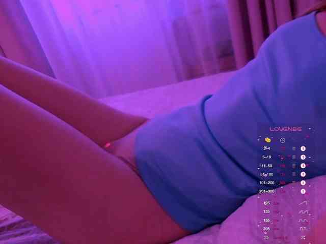 Trin_ webcam