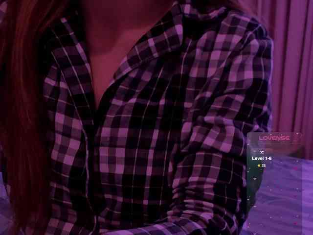 stranger chat Katya-