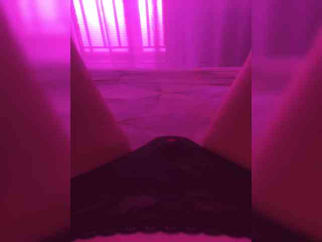 Trin_ webcam