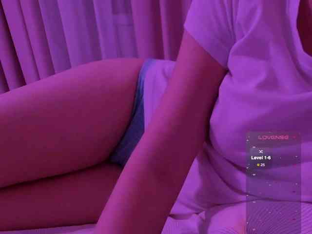 Trin_ webcam