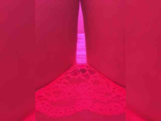 Trin_ webcam
