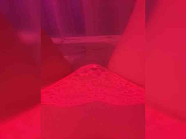 Trin_ webcam