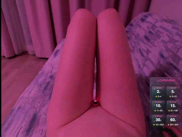 Trin_ webcam