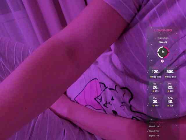 Trin_ webcam