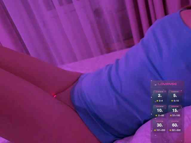 Trin_ webcam