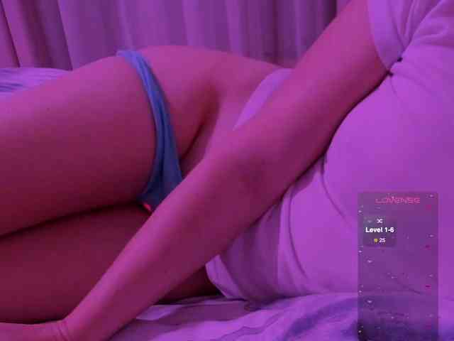 Trin_ webcam