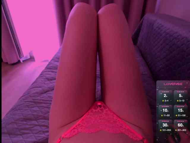 Trin_ webcam