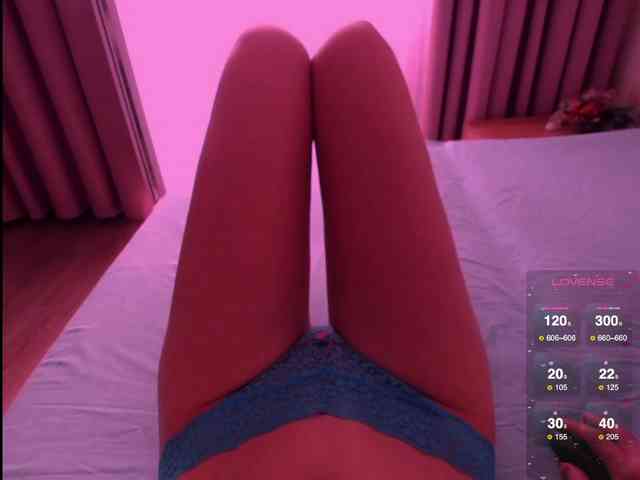 Trin_ webcam