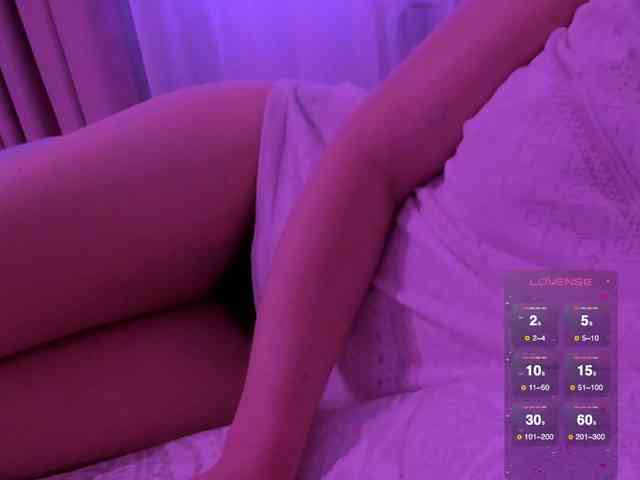 Trin_ webcam