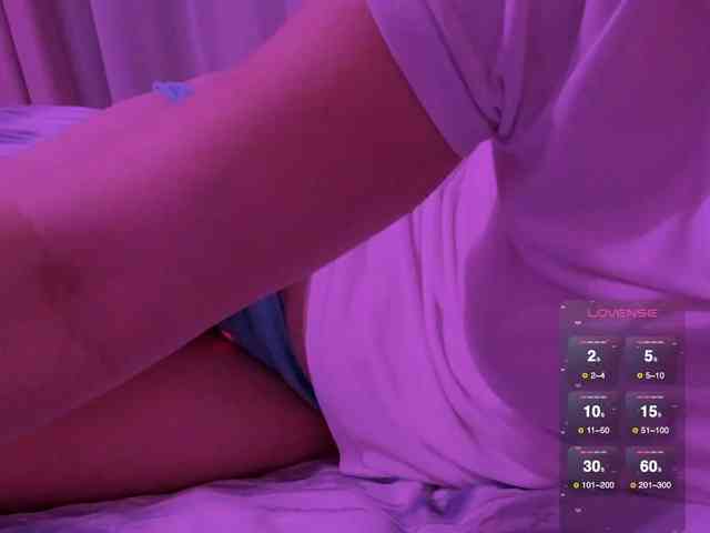 Trin_ webcam