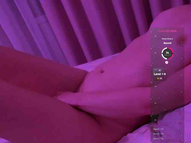 Trin_ webcam