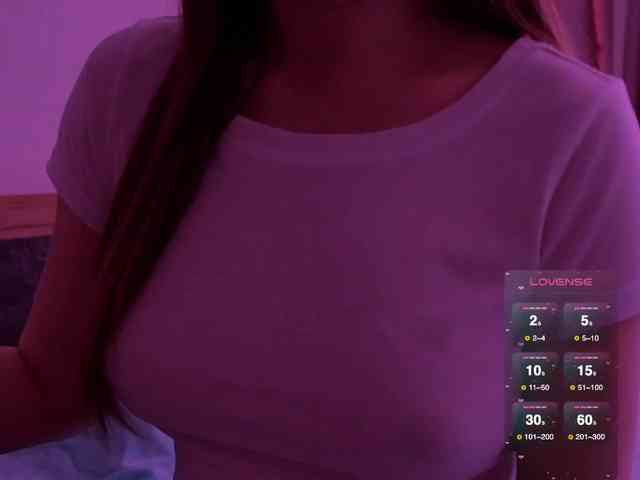 Trin_ webcam