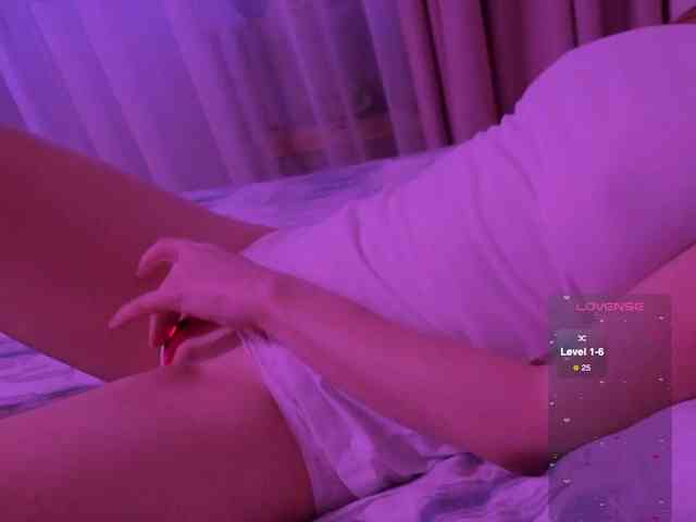 Trin_ webcam