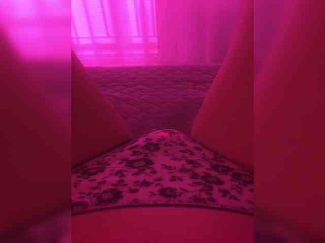 Trin_ webcam