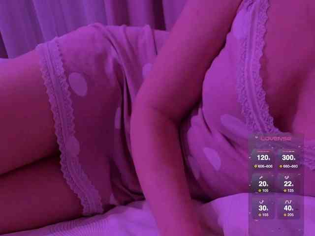 Trin_ webcam