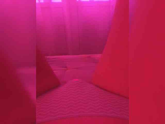 Trin_ webcam