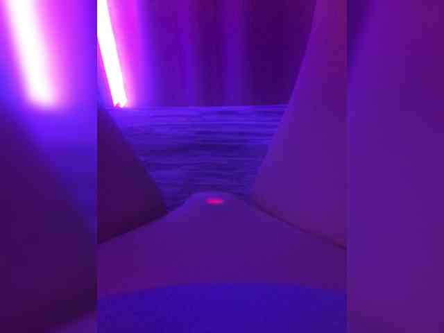 Trin_ webcam