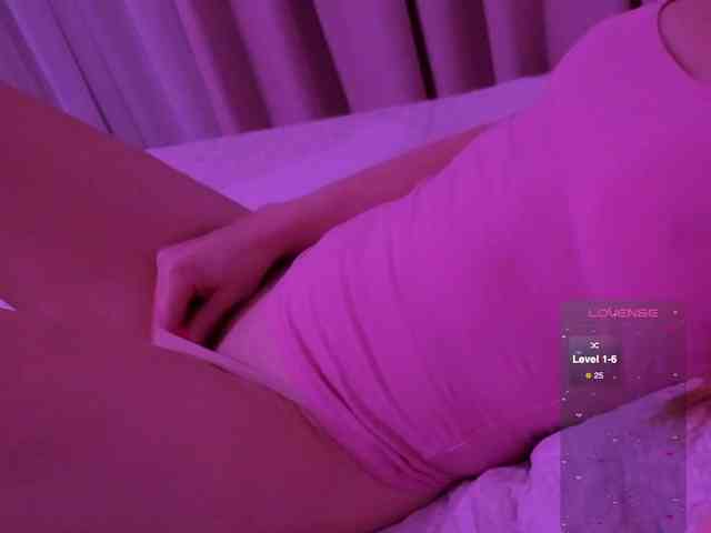 Trin_ webcam