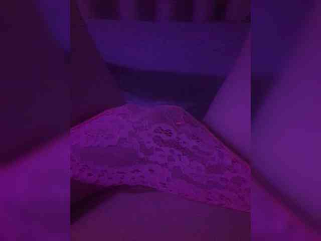 Trin_ webcam