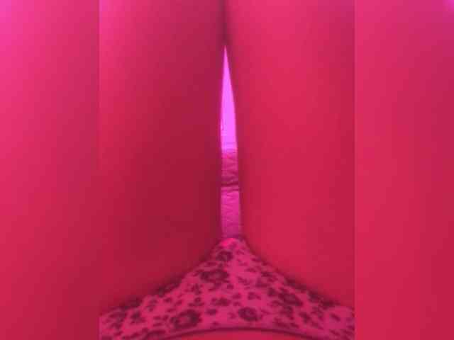 Trin_ webcam
